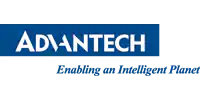 Advantech Corp