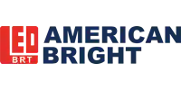 American Bright Optoelectronics Corporation
