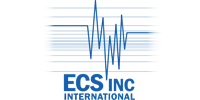 ECS Inc.