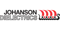 Johanson Dielectrics Inc.