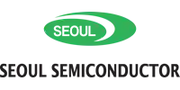 Seoul Semiconductor Inc.