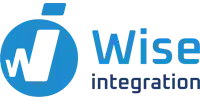 Wise-Integration