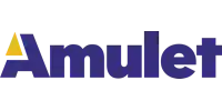 Amulet Technologies LLC