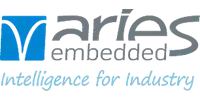 ARIES Embedded
