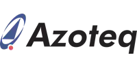 Azoteq (Pty) Ltd