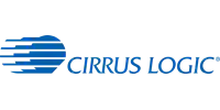 Cirrus Logic Inc.