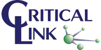 Critical Link LLC