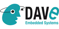 Dave Embedded Systems