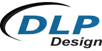 DLP Design Inc.