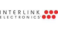 Interlink Electronics