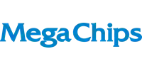 MegaChips Technology America Corporation
