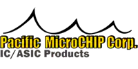 Pacific Microchip