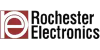 Rochester Electronics, LLC
