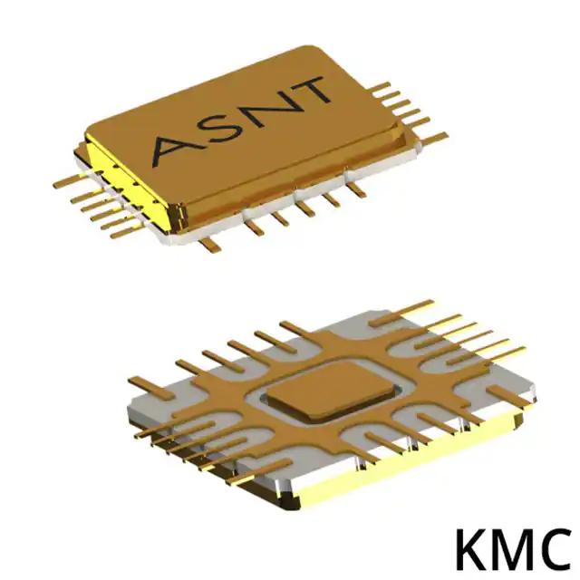 ASNT5014-KMC