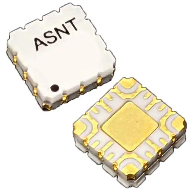 ASNT8151-KHC