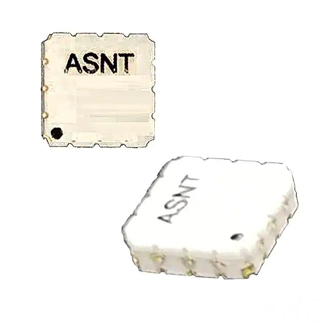 ASNT8132-KHC