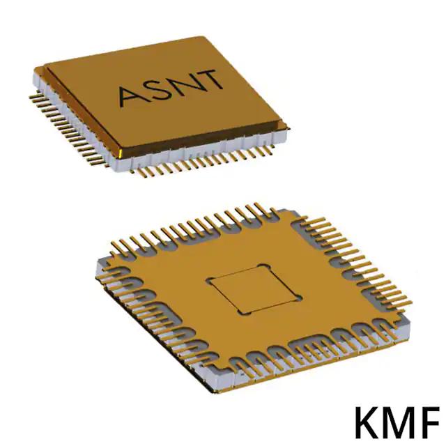 ASNT8161-KMF