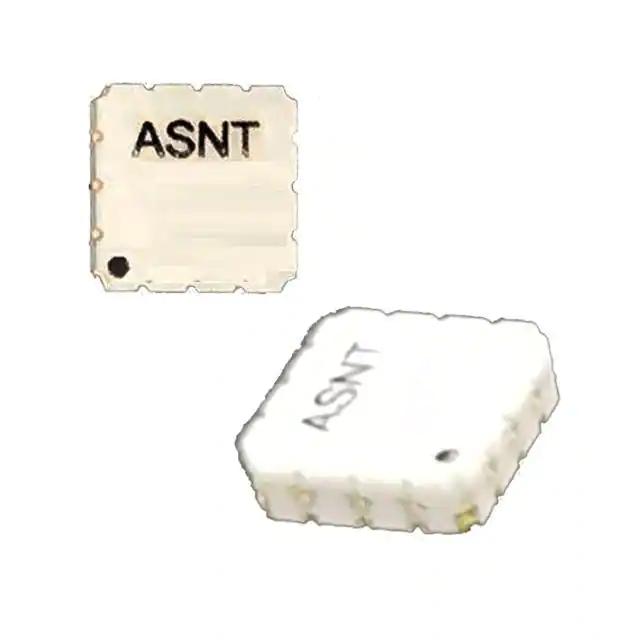 ASNT8143-KHC