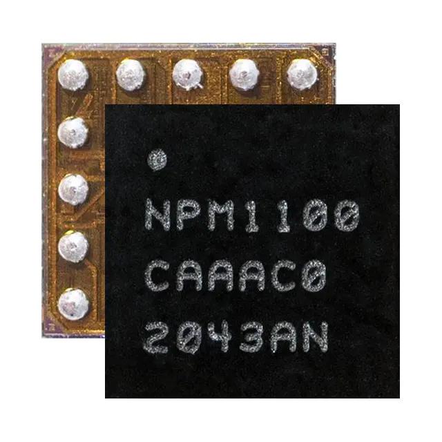 NPM1100-CAAA-R