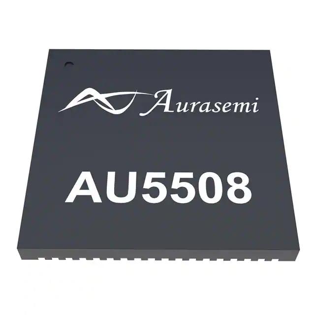 AU5508B-QMR